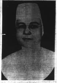 Douglas County Past: 'The Gumps' cartoonist hurt in crash