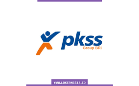 Cara yang dikongsikan ini boleh juga digunakan. Lowongan Kerja Pt Pkss Bri Group Tasikmalaya Ciamis Januari 2021 Lokernesia Id