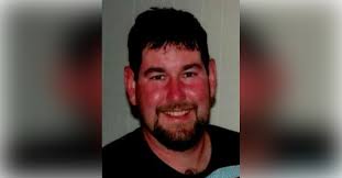 Obituary information for James "Jimmy" Todd Maglinger