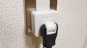 plc付属のノイズフィルタ