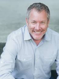 Bruce Mckee's Instagram, Twitter & Facebook