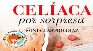 Esta receta de masa casera de. 15 Blogs Gastronomicos De Cocina Y Recetas Caseras