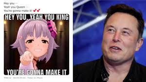 僕のヒーローアカデミア the movie heroes:rising アニメコミックス. Ywwvl00favqohm