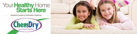 Maybe you would like to learn more about one of these? Carpet Cleaning Gainesville Ga Chem Dry Of Gainesville