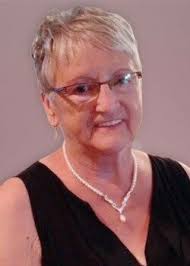 Obituary of Meline Bennett