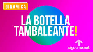 Te presente que al igual que el juego de batalla de globos. Dinamicas Para Jovenes Juegos Y Dinamicas Divertidas