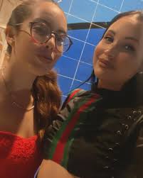 Noemi Serrano Hernandez (@soy_noeserrano) · Instagram 照片和视频