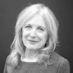 Contemporary Child Psychotherapy: Integration and Imagination in Creative  Clinical Practice