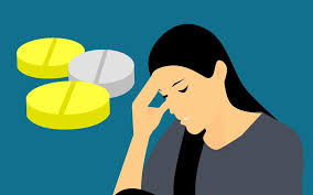 Image result for Vertigo