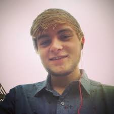 Jake Quinn (@qakejuinn)