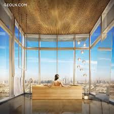 How to get to jumeirah village. Five Jumeirah Village Dubai Vollstandige Informationen Geoln Com Immobilien Suchservice Von Bautragern Und Eigentumern