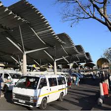 Listen to fakaza music mp3 songs for free. Sanitiser Everywhere But Some Taxi Passengers Just Don T Follow The Rules
