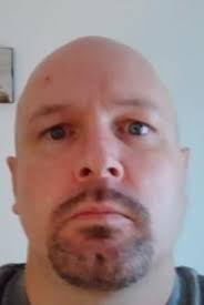 Man who killed himself during standoff had been charged with possession