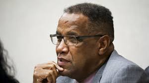 Calumet Park removes chief of newly privatized fire department