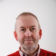 The Watermen : Easter, Patrick: Amazon.com.be: Books