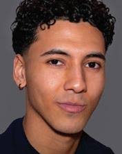 TPA Program: The Outsiders by Texas Performing Arts