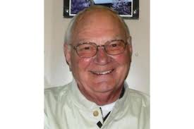 Dennis Swenson Obituary and Online Memorial (2017)