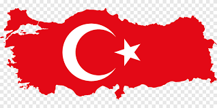 Schrijf de eerste review over dit product. Vlag Van Turkije Plaatsen Vlag Vlag Van Turkije Png Pngegg