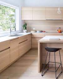 29 Design Combinations For A Modern Kitchen 10 Kitchen Ideas Modern Kitchen Design Kitchen Cabinet Design Kitchen Layout