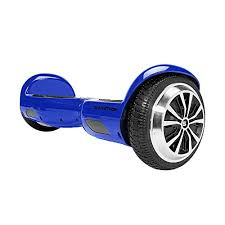 Best Hoverboards Amazon Com