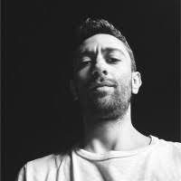 200+ perfiles de «Juan Jacobo»