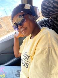 He who digs a grave for me might as well be digging One for himself As you  lay your bed! You will line