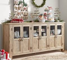 Pottery barn canada's expertly crafted collections offer a wide range of stylish indoor and outdoor furniture, accessories, decor and more. 2017 Pottery Barn Bars Buffets Sale Save 30 Off For The Holidays