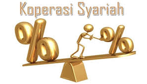 Pengertian Koperasi Syariah Landasan Tujuan Fungsi Prinsip Dan Syarat Koperasi Syariah Lengkap Https Www Pelajaran Id 2019 21 Pengertia Wadah Pendidikan