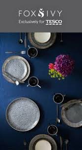 Pin On Your Home Tesco