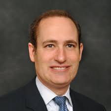 We are very Proud of our Team!