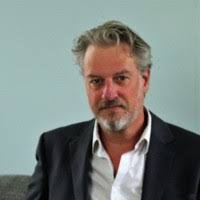 20+ "Jean Scheepers" profiles