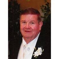 Afton Freeman Al Obituary