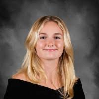 200+ "Grimstead" profiles