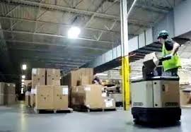 wolf inc. cabinetry sells interest to