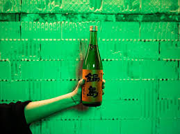 Sydney Archives Sake News
