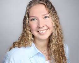 Kontaktinformationen und Mitarbeiter des Standortes Dortmund