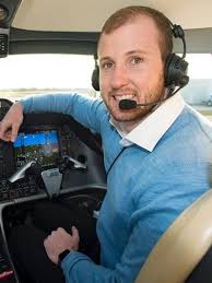 Identities of pilot, passengers in Lincoln plane crash released