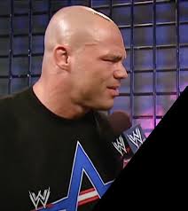 Will someone cut Coach's mullet for $500?