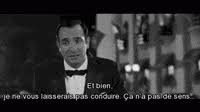 Viimeisimmät twiitit käyttäjältä hz (@117_gif). Oss 117 Gifs Get The Best Gif On Giphy