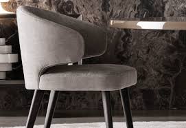 4.2 out of 5 stars. Aston Dining With Arms By Minotti Stylepark