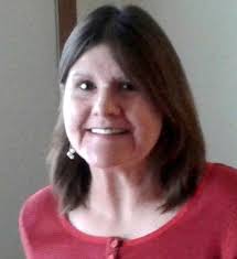 Obituary: Evelyn Lynn Whiteside Metcalf, 55, formerly of Hannibal, Mo.