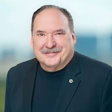 Mannatech is the leader in Glycan technologies worldwide. Watch Dr Nugent  discuss Cellular Communication and Glycobiology.