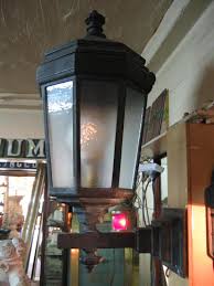 From the catalogues of the world's most trusted brands, we are suppliers of quality lighting fixtures at. Lights Heritage Reproductions