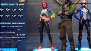 You'll be able to pick it up starting tomorrow, january 16 at the following. Loserfruit Fortnite Skin And Emote Leaked In Game Footage Fortnite Insider