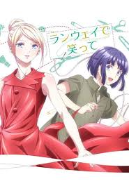 Keiki kiryuu is no exception. Gnulnq750hh6ym