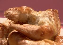 Pin On Phyllo Dough Puff Pastry Kataifi Mastery
