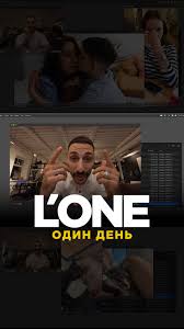 Image result for клипа %