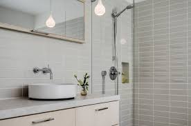 Which one is right for your home to add gleam and style? Tile Inspiration Heath Ceramics