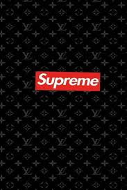 Supreme backgrounds for your phone. Supreme Background Wallpaper Download To Your Mobile From Phoneky