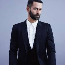 View the profiles of people named marcelo burlon. Marcelo Burlon Marceloburlonx Twitter